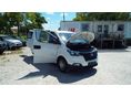HYUNDAI H-1 2019/4 - 24