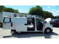 HYUNDAI H-1 2019/4 - 25