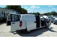 HYUNDAI H-1 2019/4 - 26