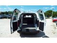 HYUNDAI H-1 2019/4 - 27