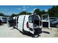 HYUNDAI H-1 2019/4 - 28