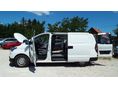 HYUNDAI H-1 2019/4 - 29
