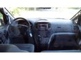 HYUNDAI H-1 2019/4 - 2