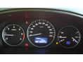 HYUNDAI H-1 2019/4 - 6