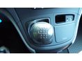 HYUNDAI H-1 2019/4 - 8