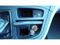 HYUNDAI H-1 2019/4 - 10