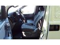 HYUNDAI H-1 2019/4 - 12