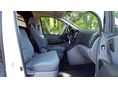 HYUNDAI H-1 2019/4 - 14