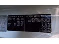 HYUNDAI H-1 2019/4 - 39