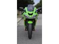 KAWASAKI ZX-10 R (NINJA) 2005 - 6