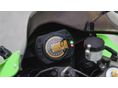 KAWASAKI ZX-10 R (NINJA) 2005 - 7