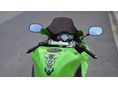 KAWASAKI ZX-10 R (NINJA) 2005 - 8