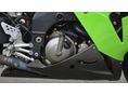 KAWASAKI ZX-10 R (NINJA) 2005 - 9