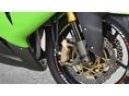 KAWASAKI ZX-10 R (NINJA) 2005 - 10