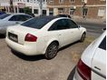 AUDI A6 1.9 TDI (Automata)