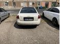 AUDI A6 1998/1 - 2