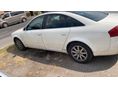 AUDI A6 1998/1 - 3