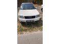 AUDI A6 1998/1 - 4