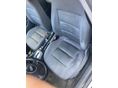 AUDI A6 1998/1 - 5