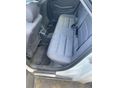 AUDI A6 1998/1 - 6