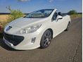 PEUGEOT 308 CC 2.0 HDi Premium Pack