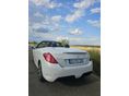 PEUGEOT 308 2009/10 - 5