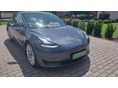 TESLA MODEL 3 Long Range AWD (Automata) DUAL MOTROS! 58.000KM+EAP