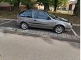 SUZUKI SWIFT 2002/10 - 5