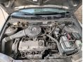 SUZUKI SWIFT 2002/10 - 11