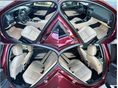 JAGUAR XE 2016/5 - 6