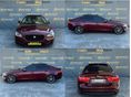 JAGUAR XE 2016/5 - 5