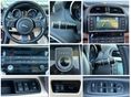 JAGUAR XE 2016/5 - 7