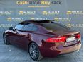 JAGUAR XE 2016/5 - 3