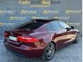JAGUAR XE 2016/5 - 4