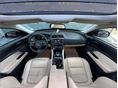 JAGUAR XE 2016/5 - 8