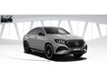MERCEDES-AMG GLE 53 HYBRID FACELIFT RENDELHETŐ