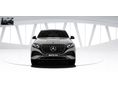 MERCEDES-AMG GLE 53 2026/10 - 2