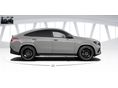 MERCEDES-AMG GLE 53 2026/10 - 3