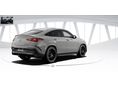 MERCEDES-AMG GLE 53 2026/10 - 4