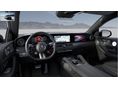 MERCEDES-AMG GLE 53 2026/10 - 6