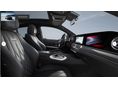MERCEDES-AMG GLE 53 2026/10 - 8