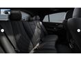 MERCEDES-AMG GLE 53 2026/10 - 9