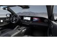 MERCEDES-AMG GLE 53 2026/10 - 7