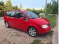 VOLKSWAGEN TOURAN 2.0 PD TDI Trendline DSG