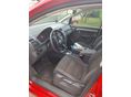VOLKSWAGEN TOURAN 2006 - 3
