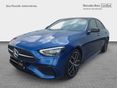 MERCEDES-BENZ C 220 d 4Matic 9G-TRONIC Mild hybrid drive Nettó ár: 13 062 992 Ft