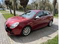 ALFA ROMEO GIULIETTA 2010/8 - 2