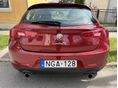 ALFA ROMEO GIULIETTA 2010/8 - 3