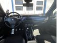 ALFA ROMEO GIULIETTA 2010/8 - 5