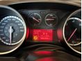 ALFA ROMEO GIULIETTA 2010/8 - 6